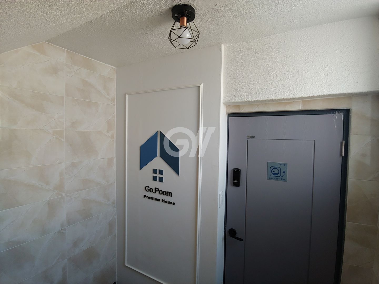 house_image_2
