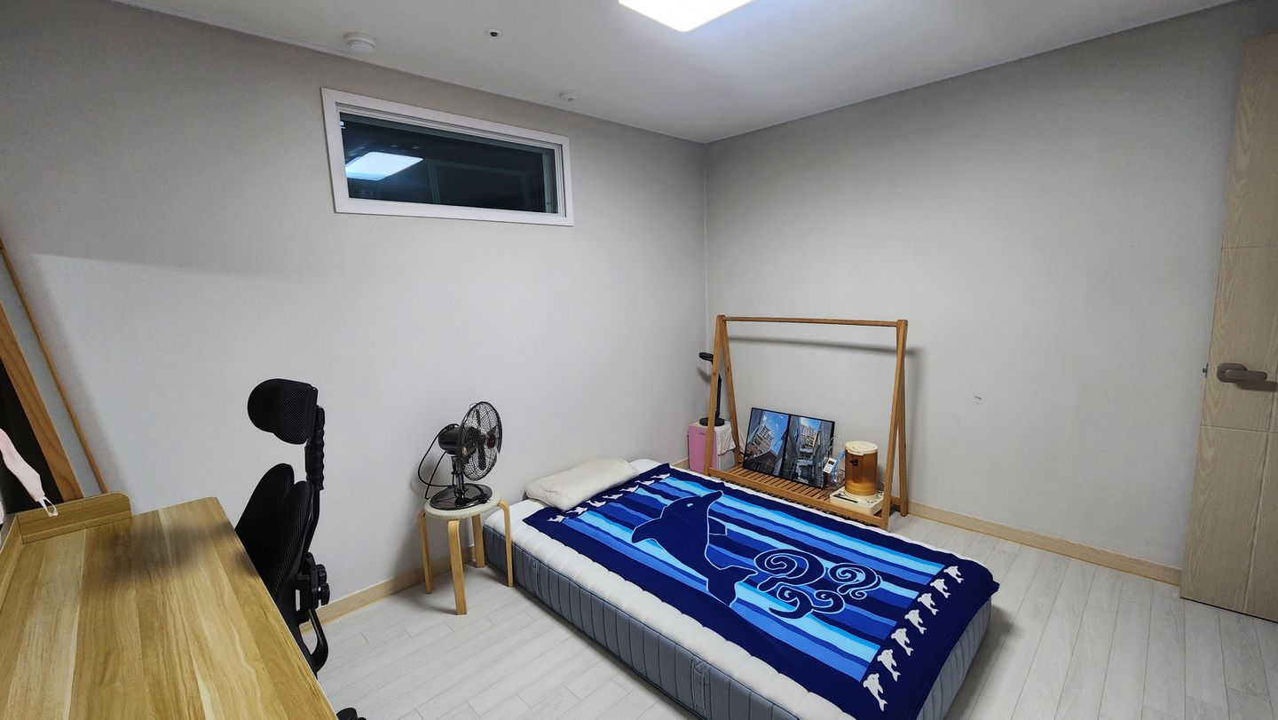 house_image_5