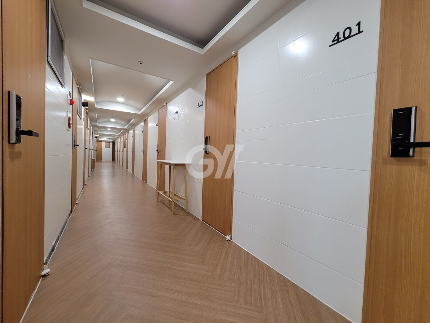 house_image_14