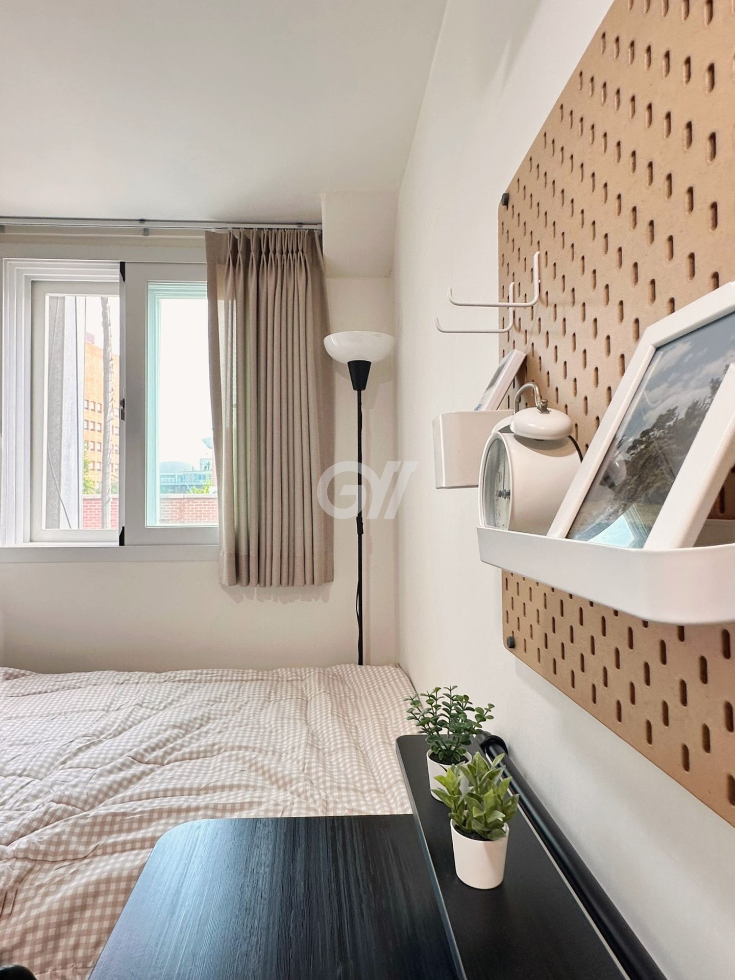 house_image_17