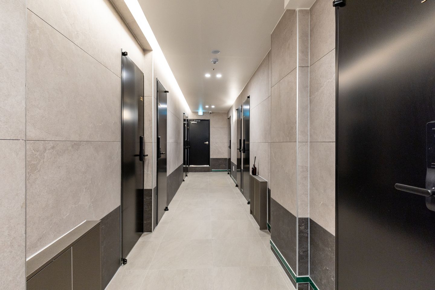 house_image_8