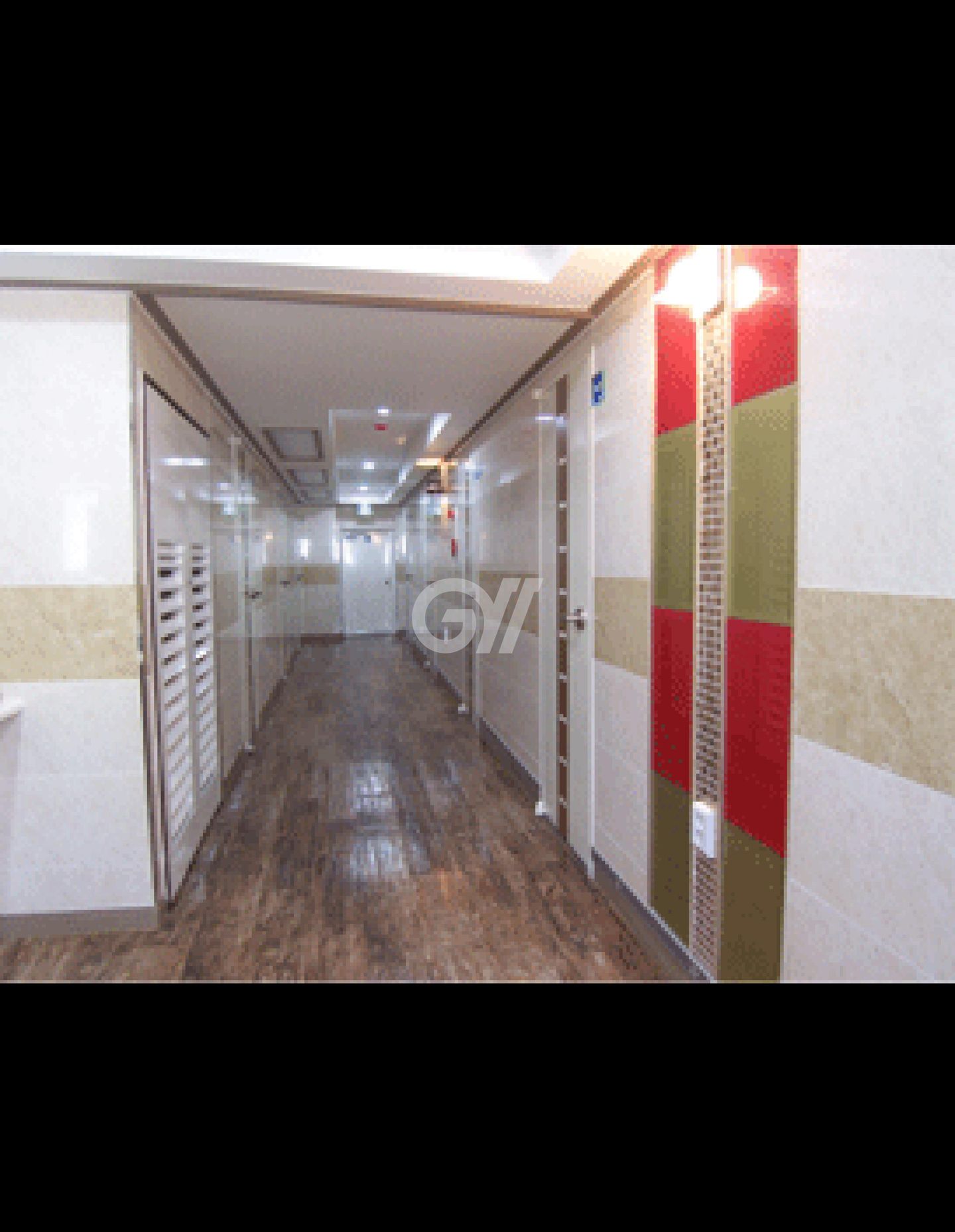 house_image_5