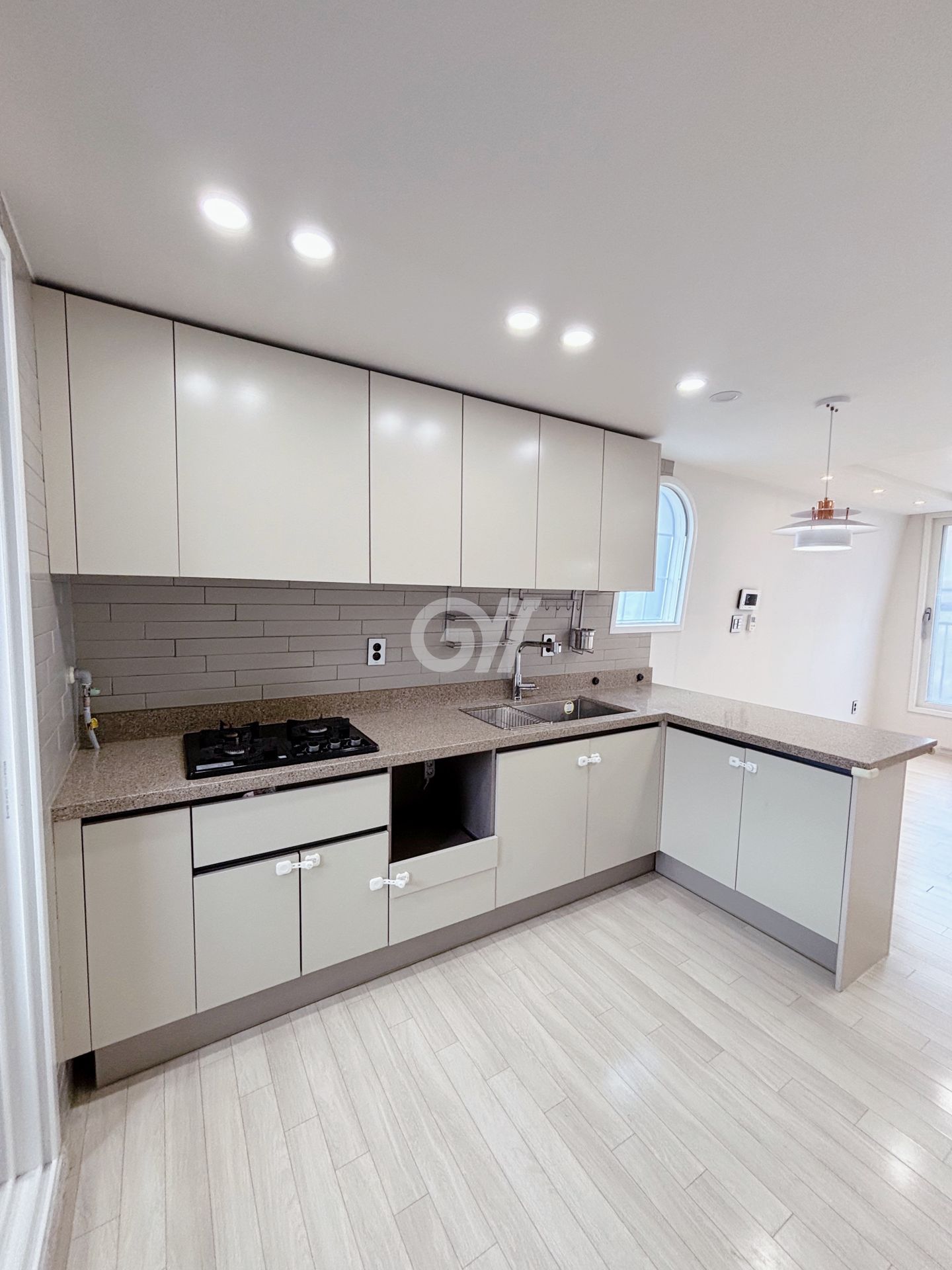 house_image_2
