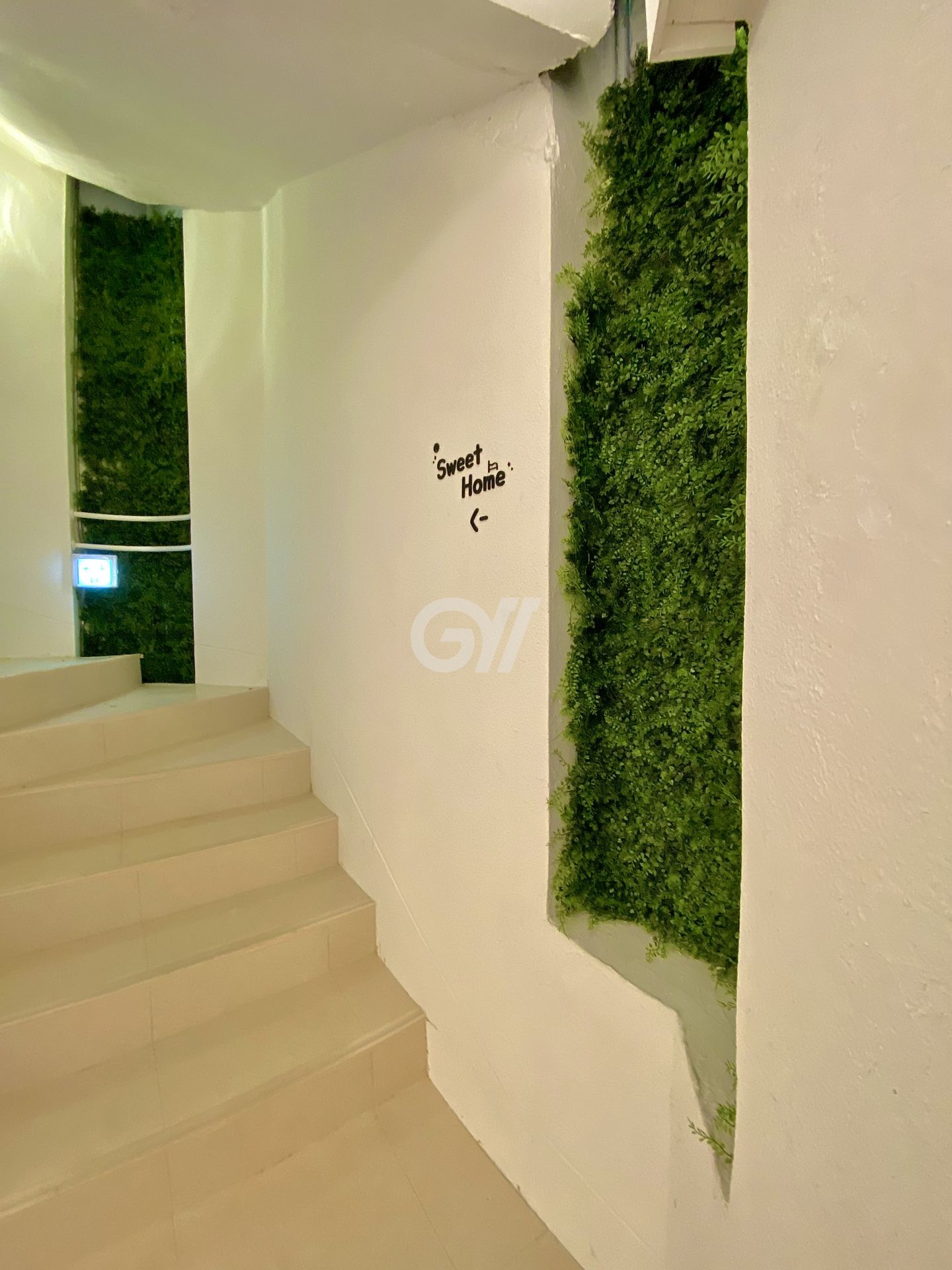 house_image_10