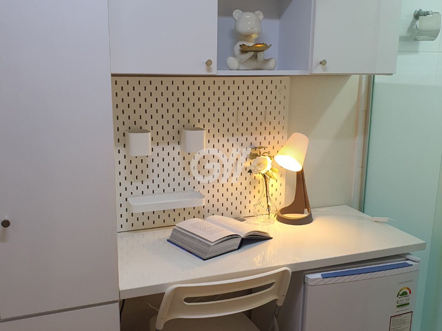 house_image_24