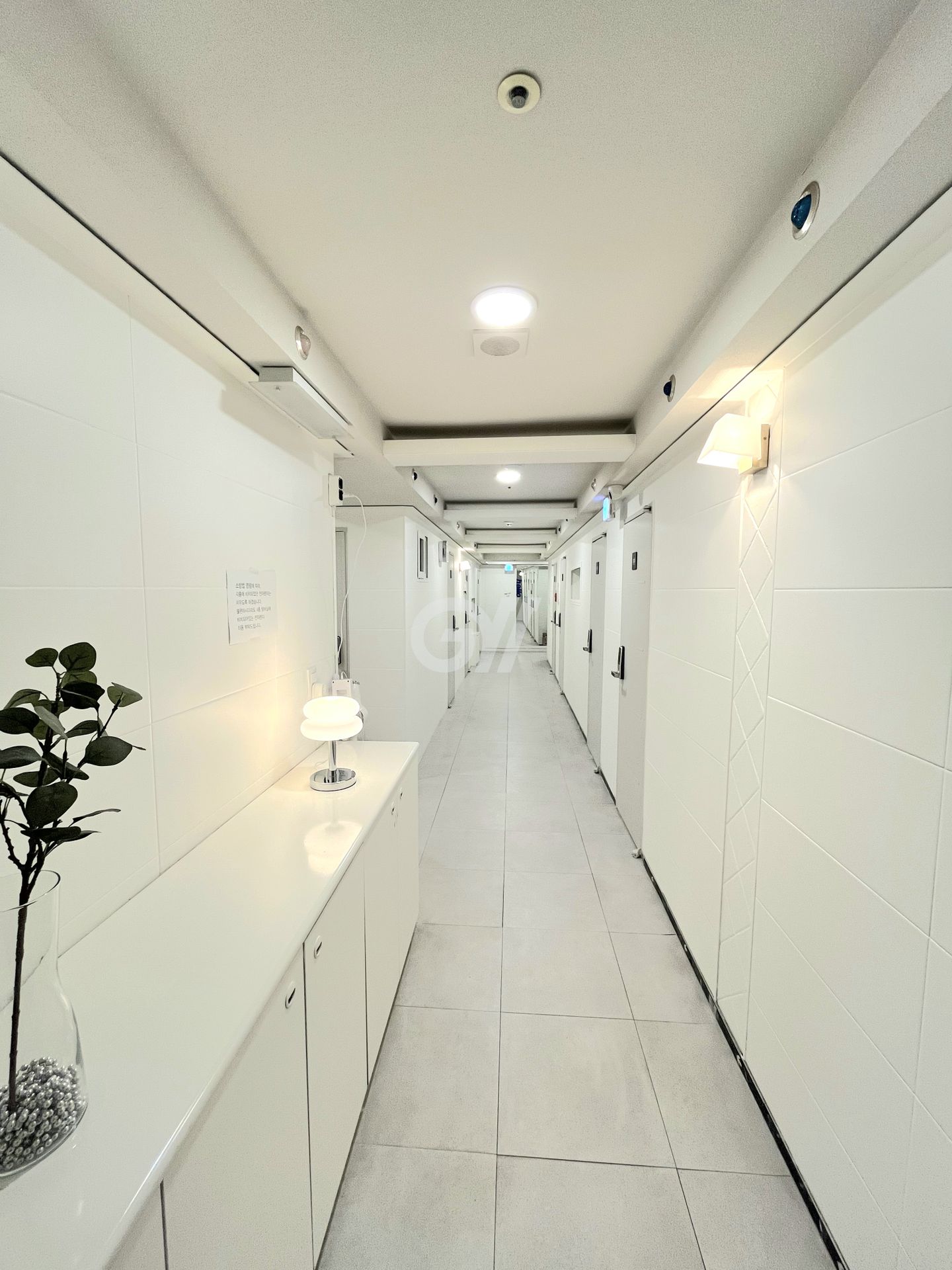 house_image_2