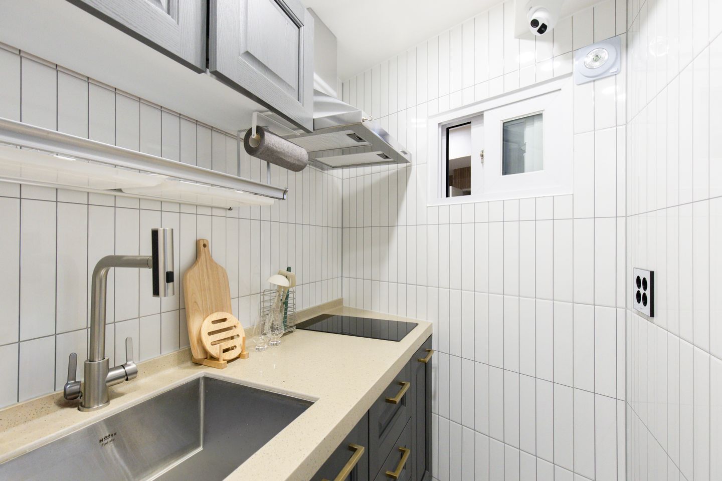 house_image_6
