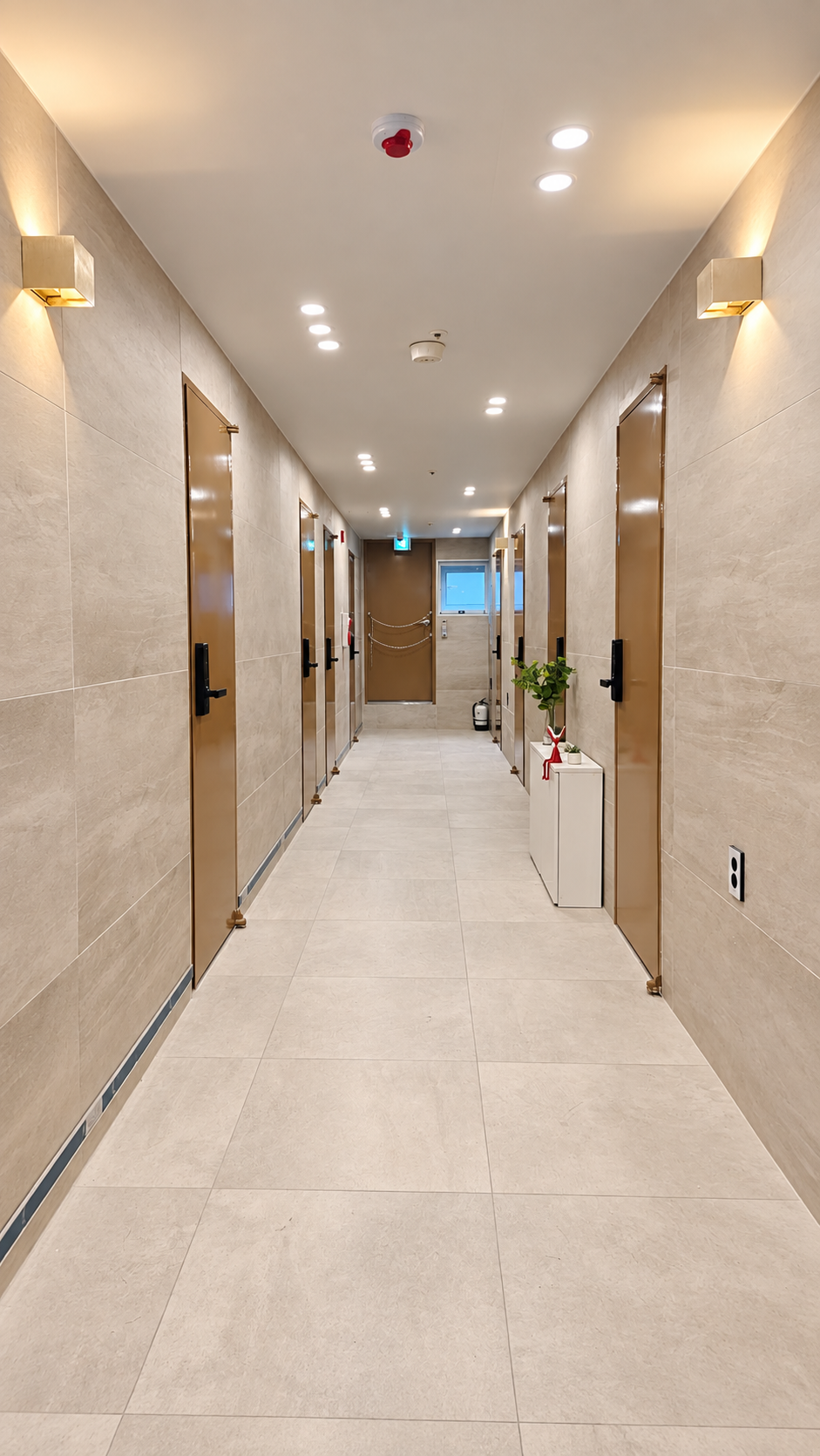 house_image_7