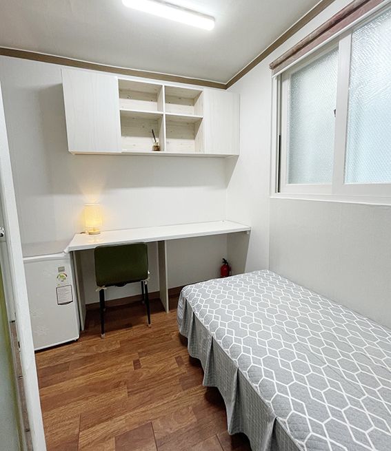 house_image_1