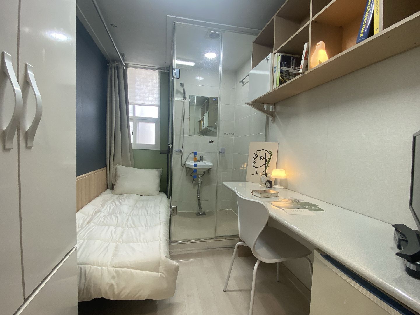 house_image_3