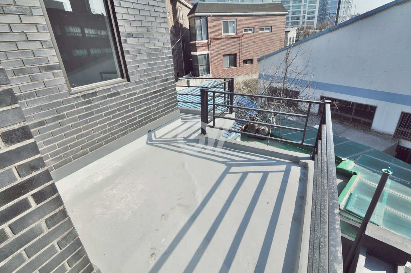 house_image_11