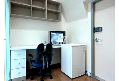 house_image_1