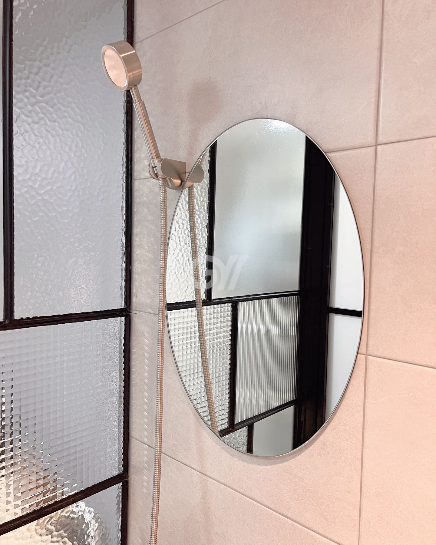 house_image_10