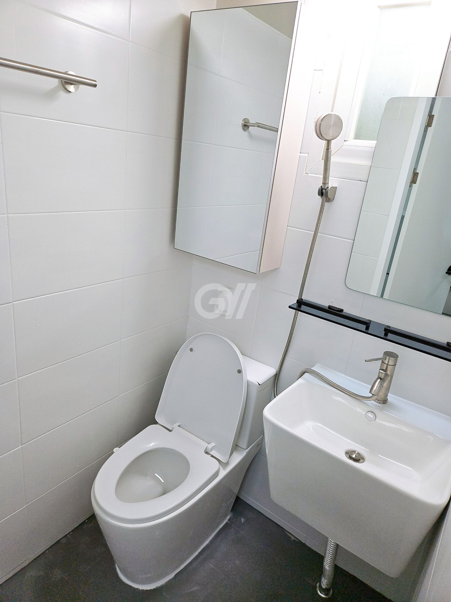 house_image_7