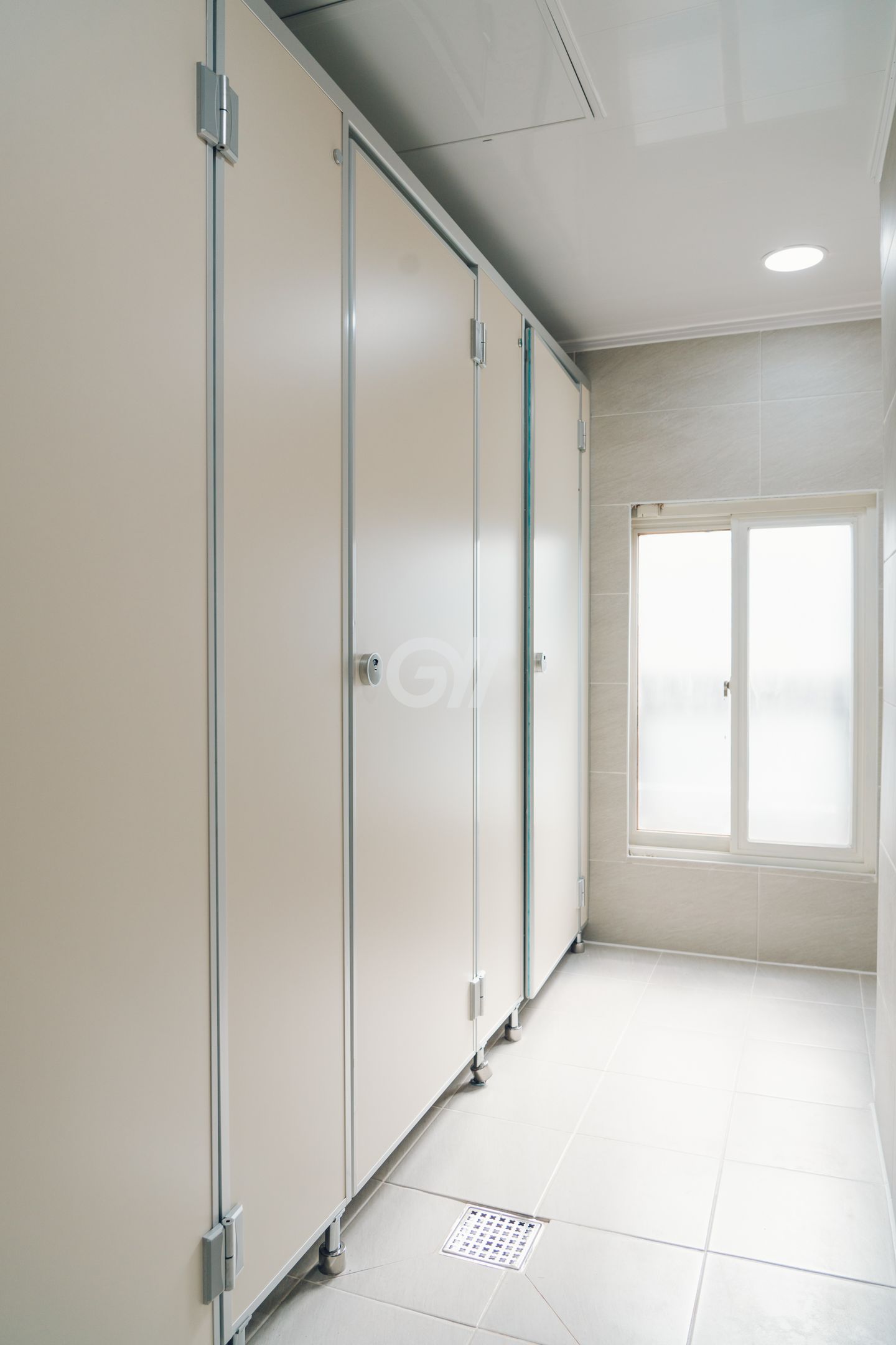house_image_3