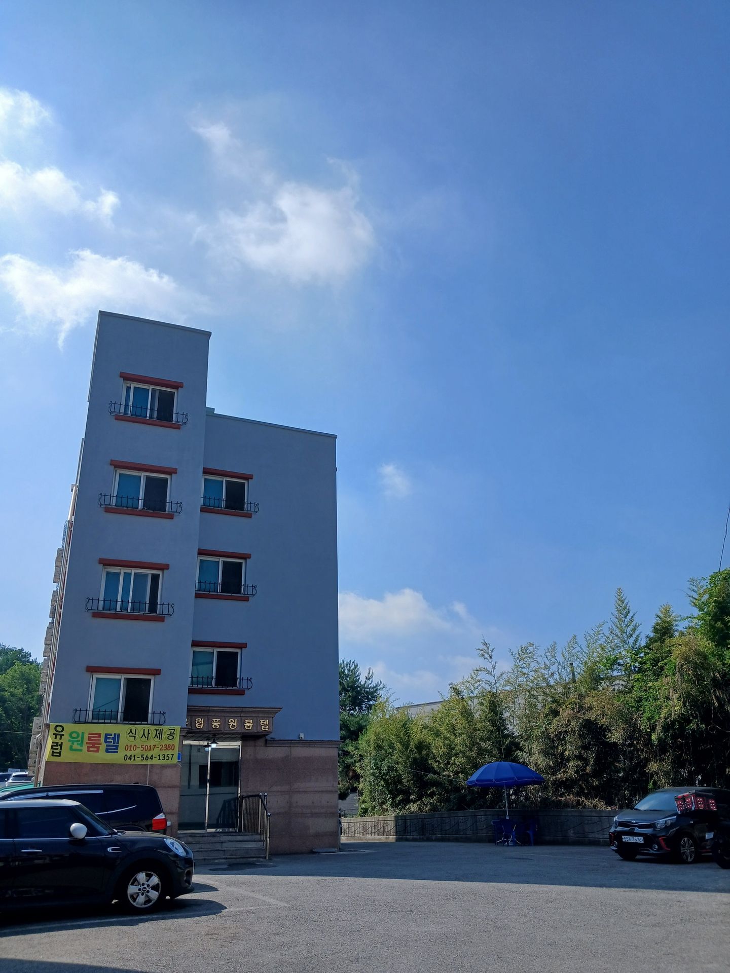 house_image_1
