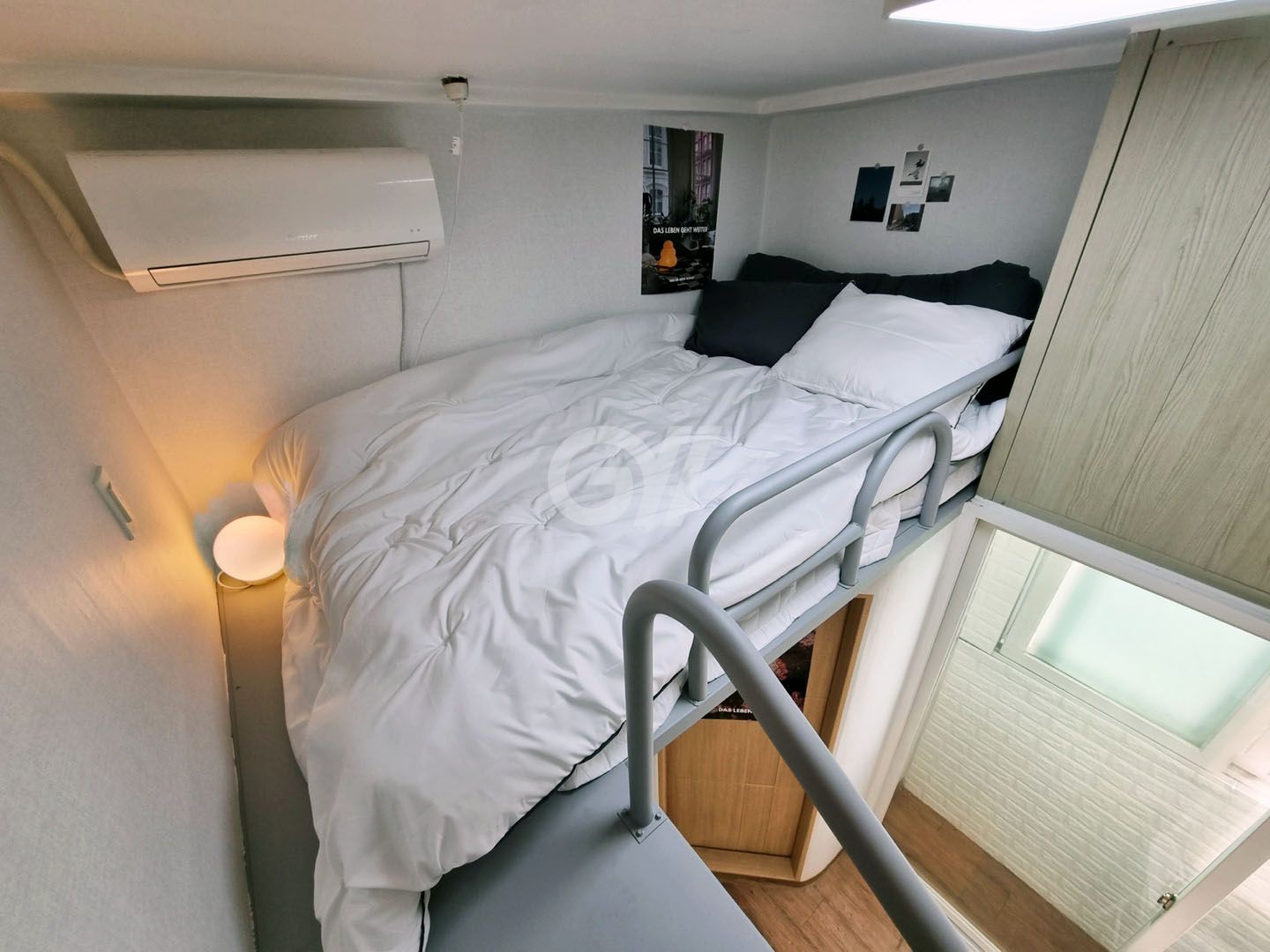 house_image_6