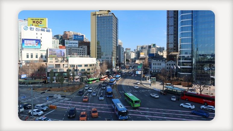 모두의카드+K패스+케이패스 정액형+시차시간 인센티브+시차출퇴근+대중교통 환급+교통비 환급+반값 모두의카드+출퇴근 교통비+대광위
