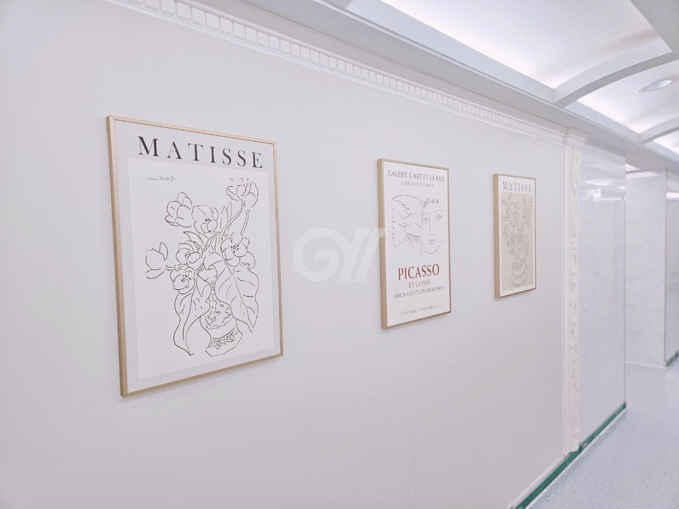 house_image_13
