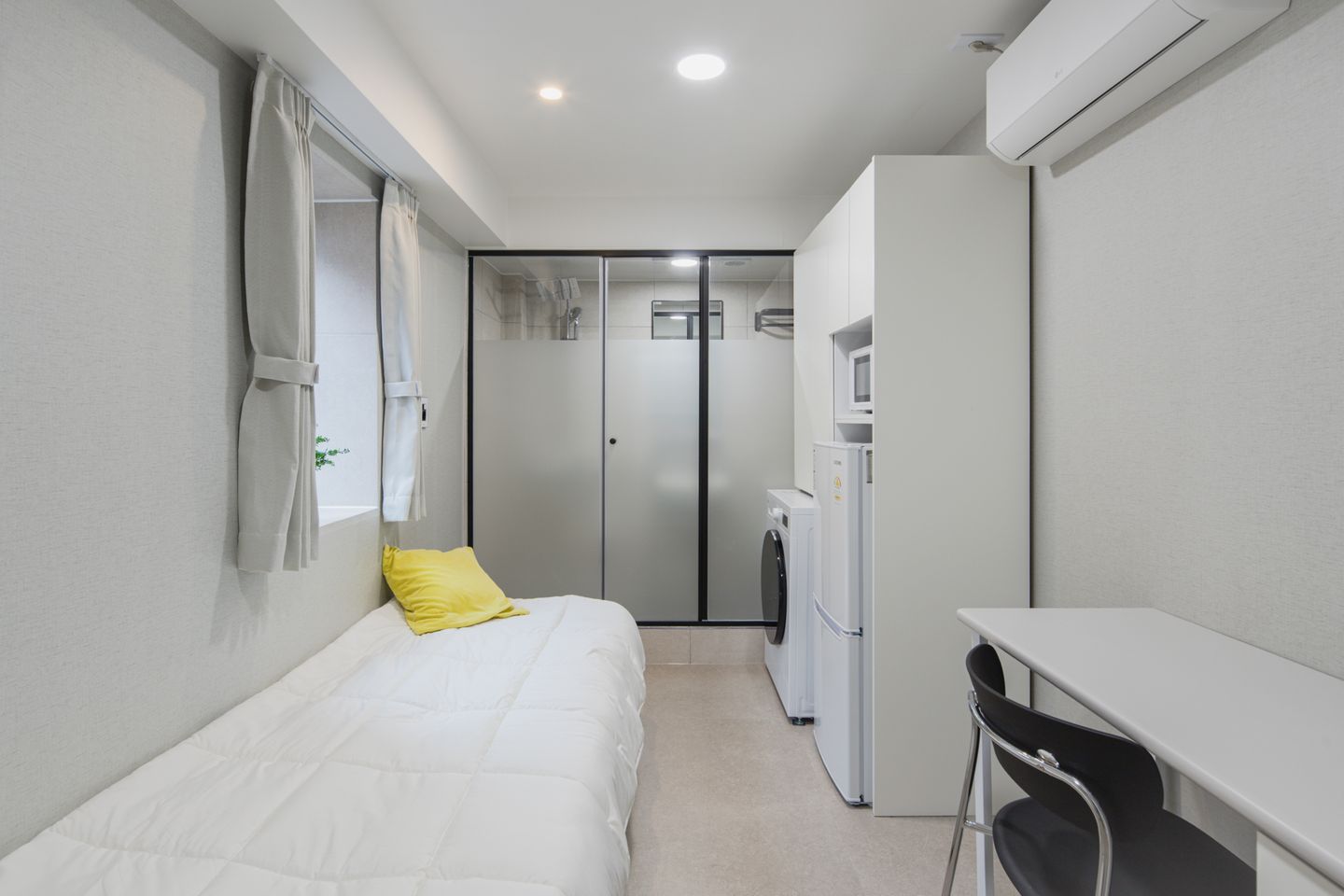 house_image_1