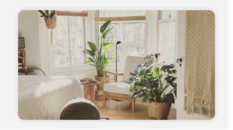 서울여성전용하우스추천+여자공동생활주택보안좋은곳+공시생여성쉐어하우스비교+취준생쉐어하우스안전지역+여성1인주거공간후기+여자쉐어하우스가격현실+여성전용하우스입주조건+서울역세권쉐어하우스추천+여성쉐어하우스생활후기+여성안전자취대안공간