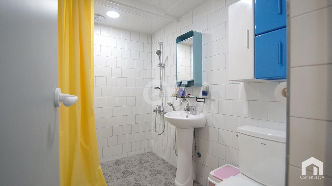 house_image_15