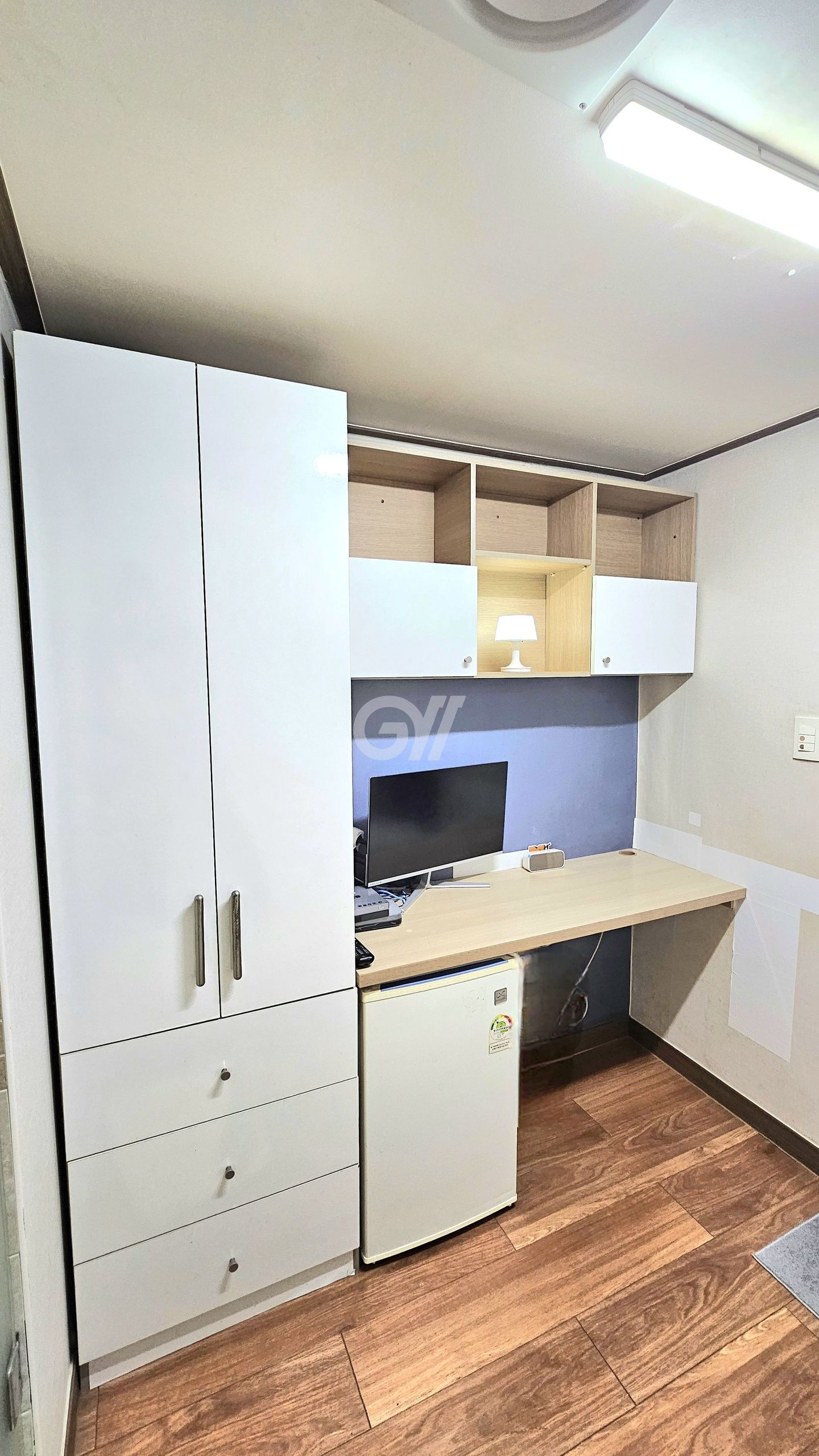 house_image_6