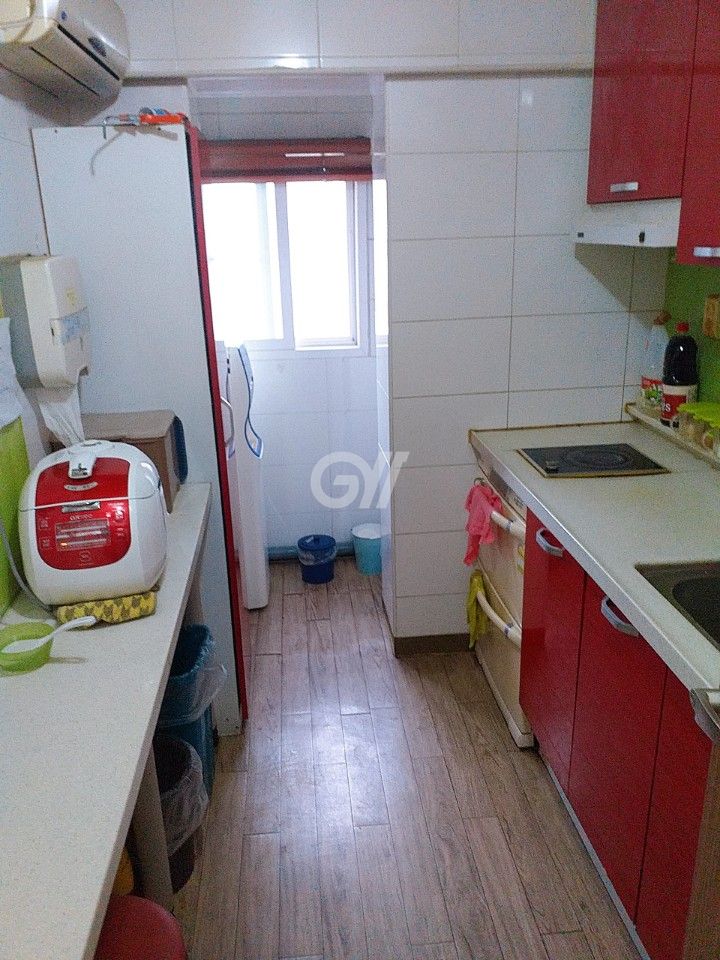 house_image_7