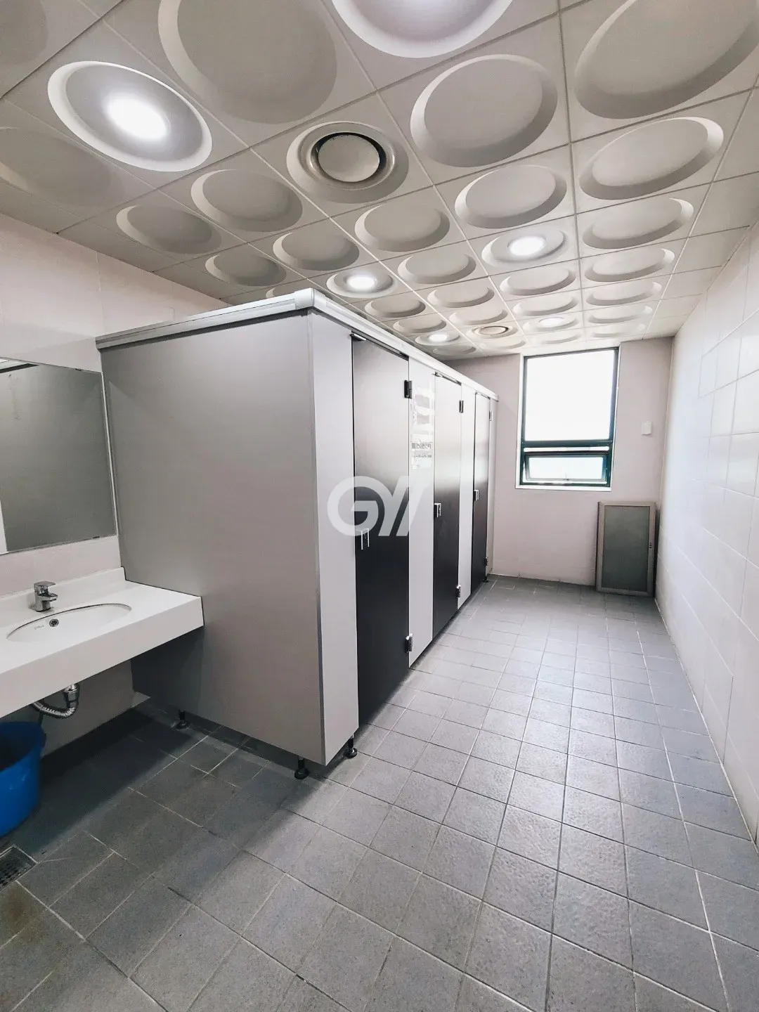 house_image_2