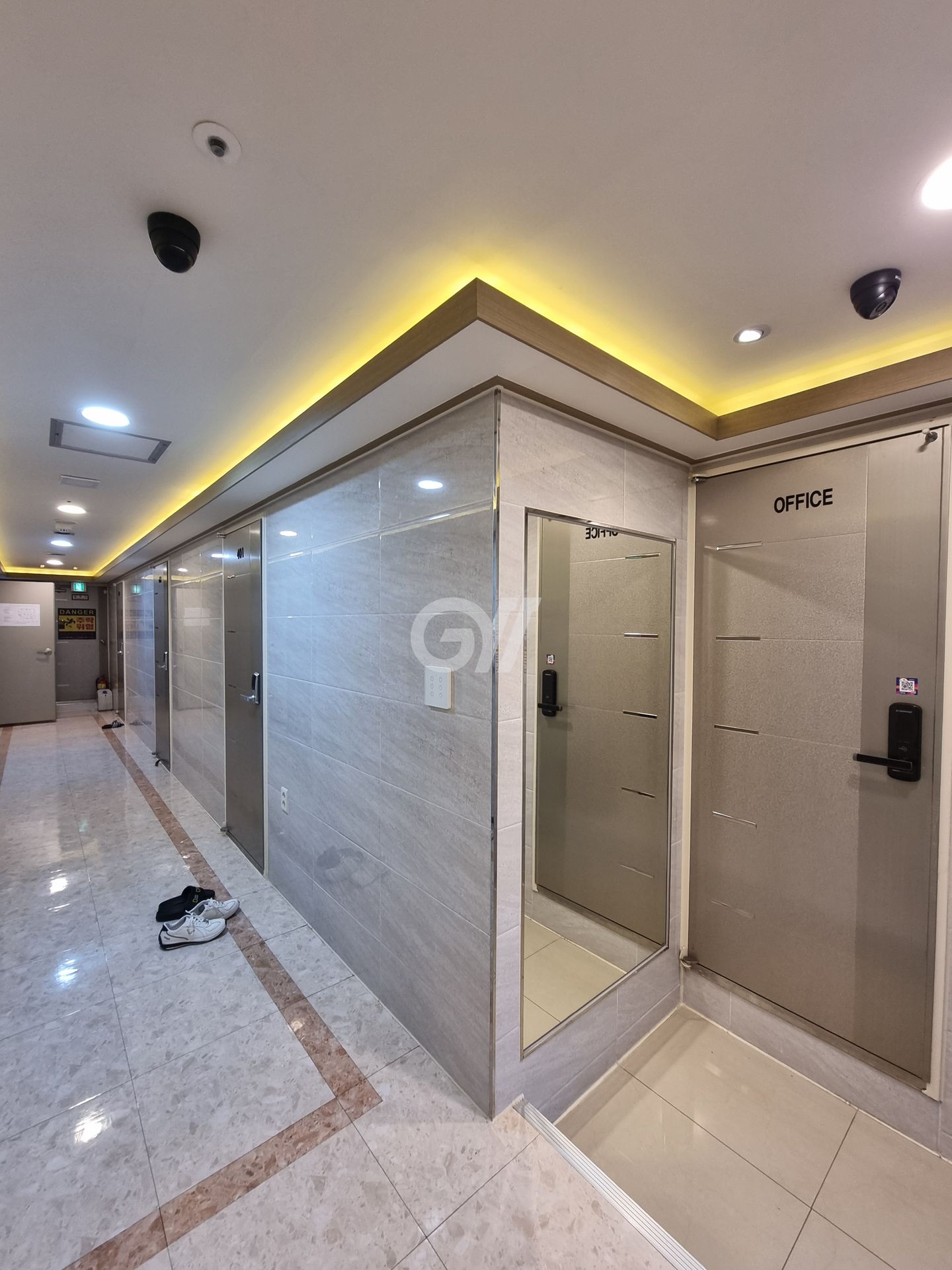 house_image_20