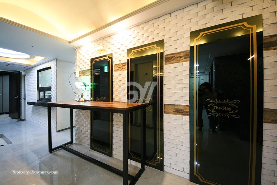 house_image_5