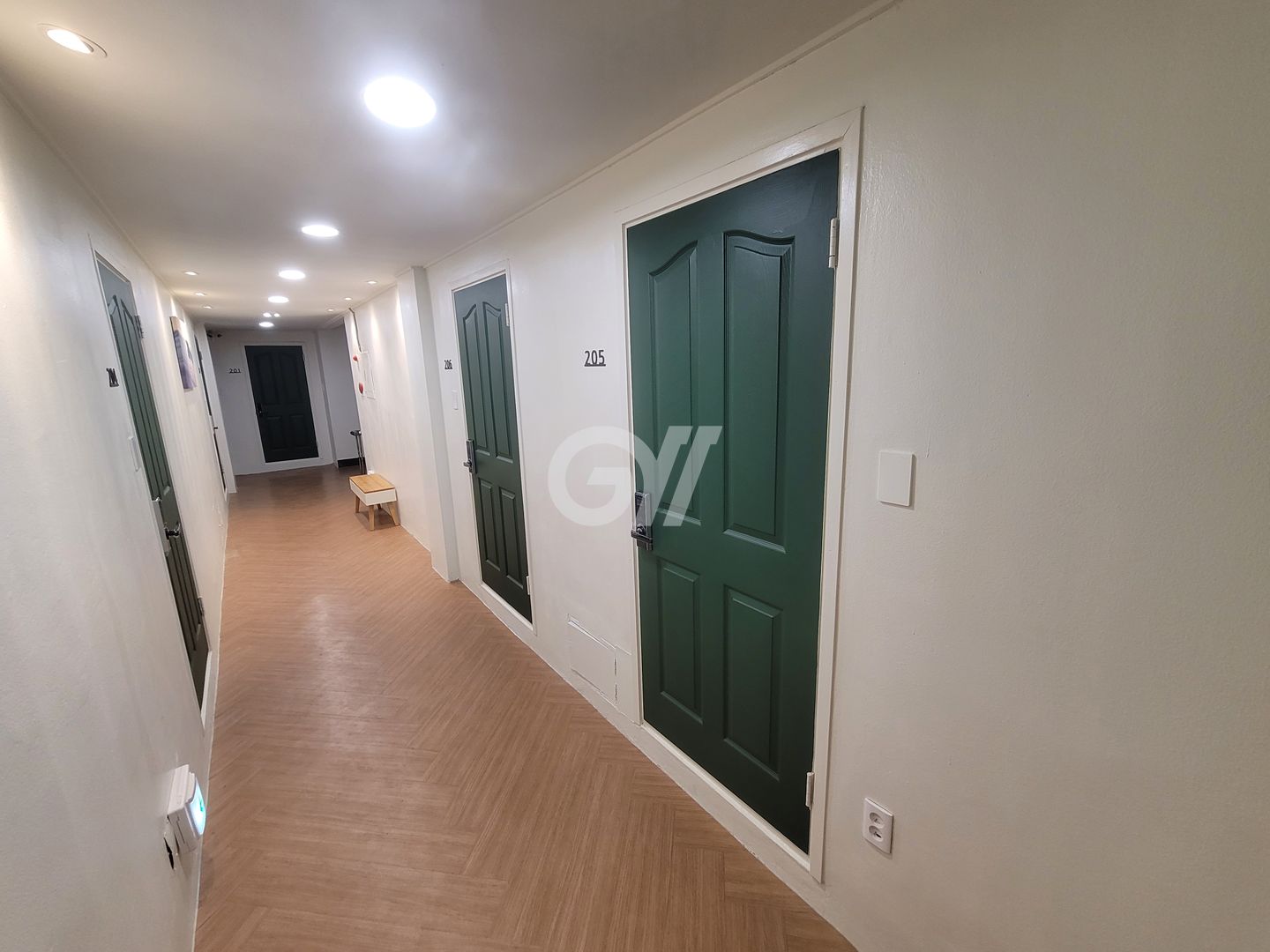 house_image_8