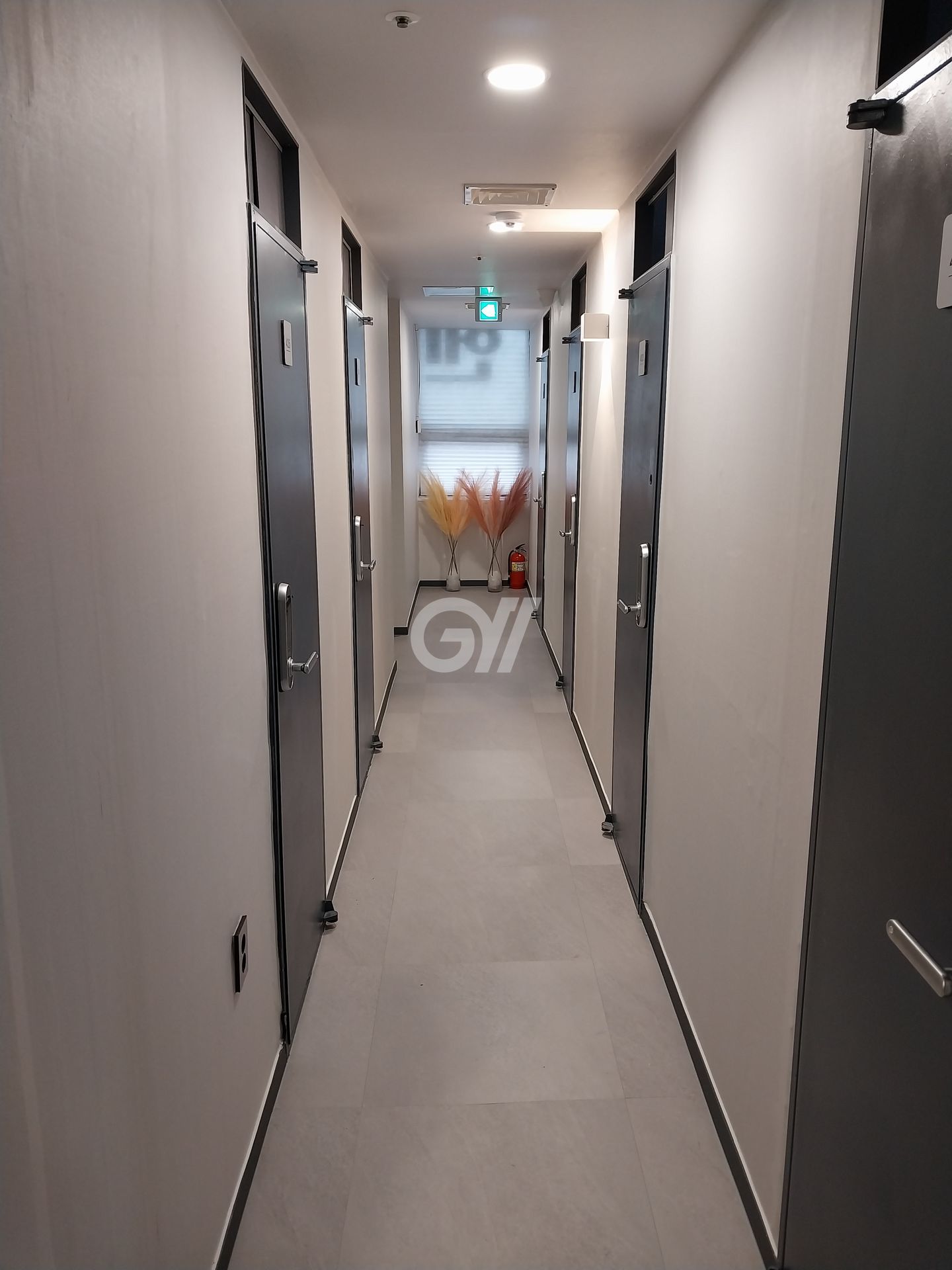 house_image_5