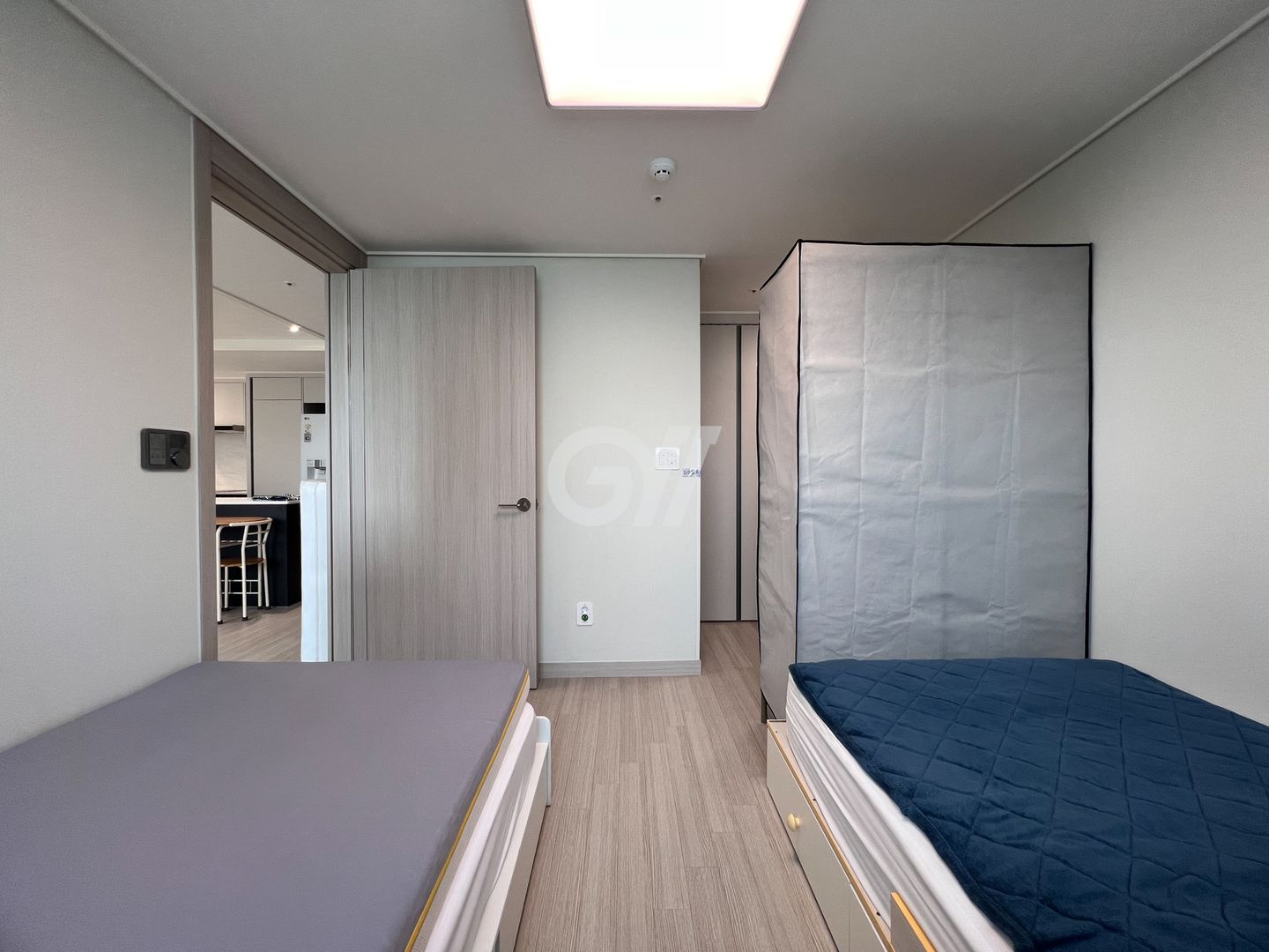 house_image_1