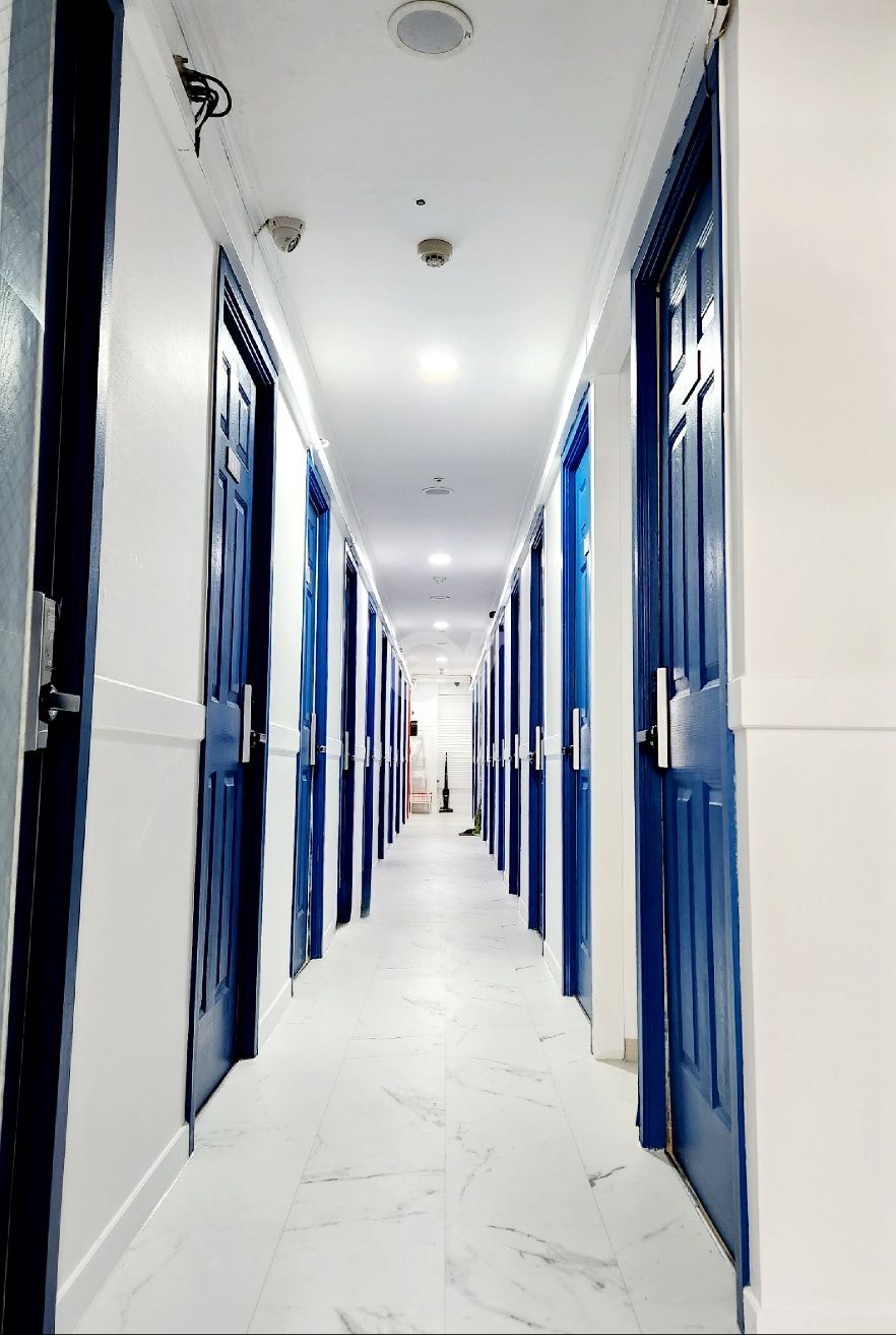 house_image_5