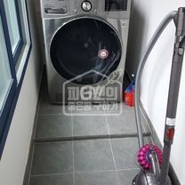 house_image_10