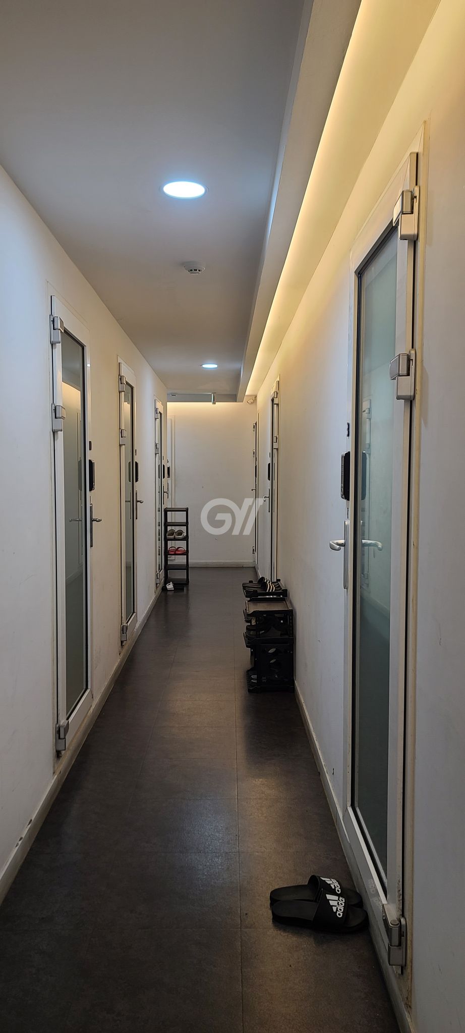 house_image_4