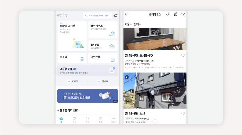 서울시공유주택+공유주택조건+공유주택신청방법+여성전용쉐어하우스+서울청년주택+공공임대주택+서울쉐어하우스+서울여성고시텔+1인가구주거+서울시임대주택