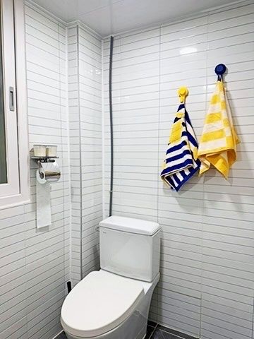 house_image_6