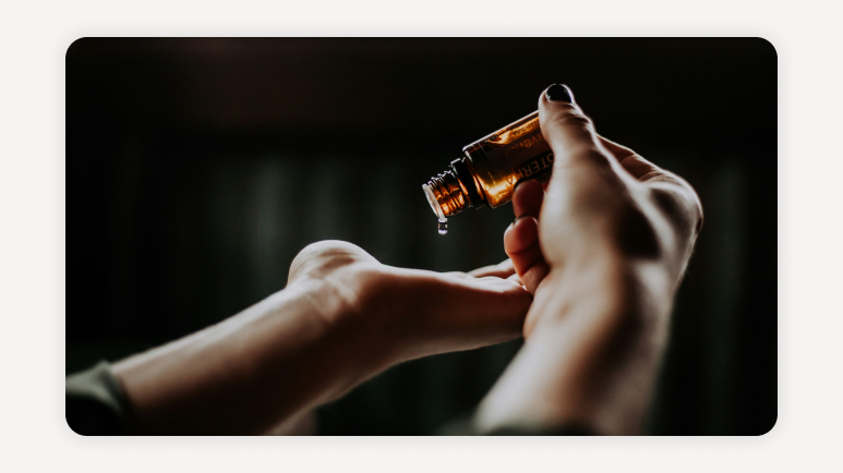 건강보험료+직장인건보료+건보료인상+2025건강보험료+직장인월급공제+건보료율+지역가입자건보료+2025건보료인상액+건강보험재정+직장인부담금