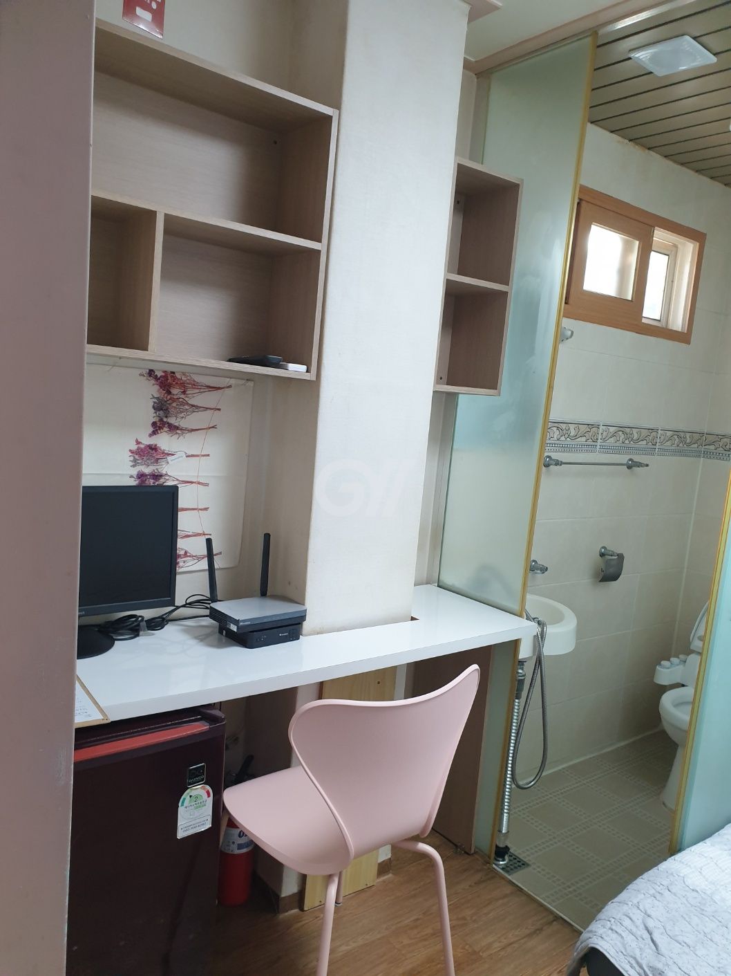 house_image_17
