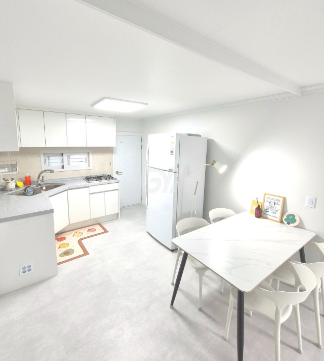 house_image_5