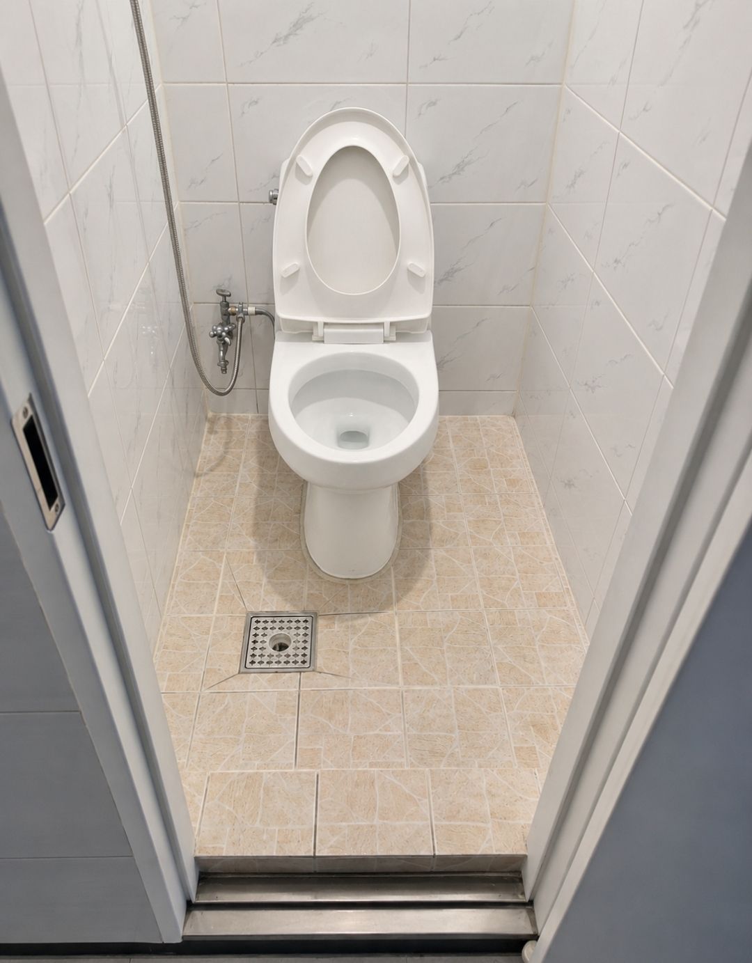 house_image_8