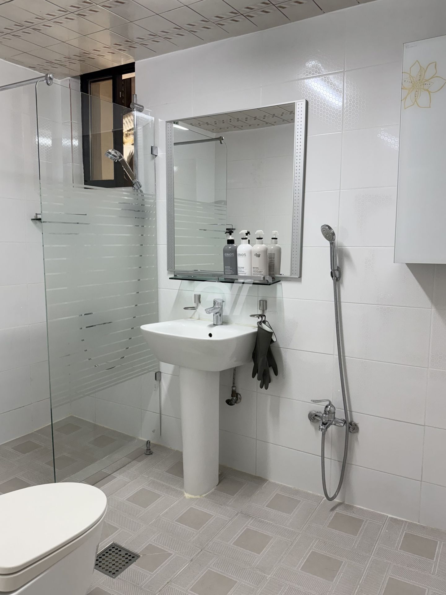 house_image_11