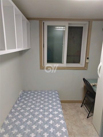 house_image_2