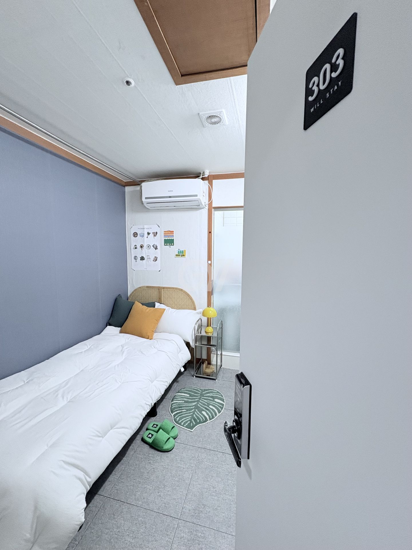 house_image_8