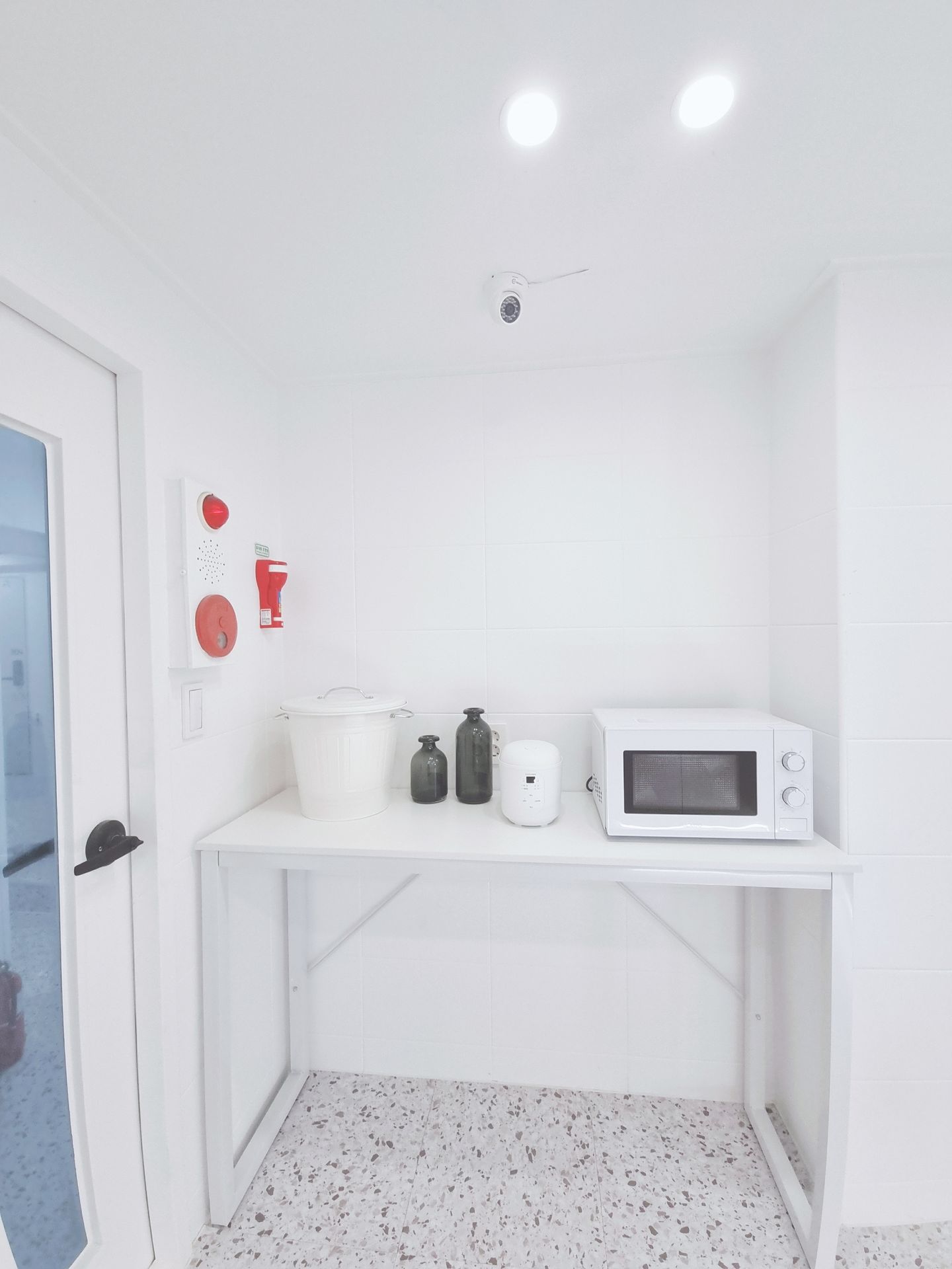 house_image_24