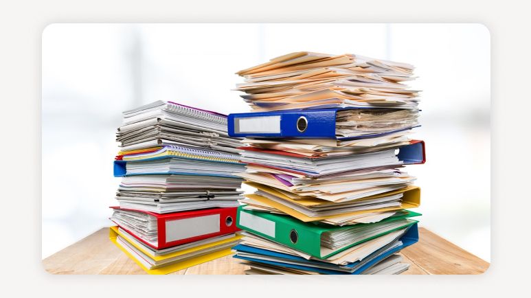 청년내일저축계좌+만기지원금+복지로신청+정부지원금+청년자산형성+청년적금+저소득청년지원+청년재테크+청년정책2025+만기해지방법