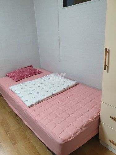 house_image_7