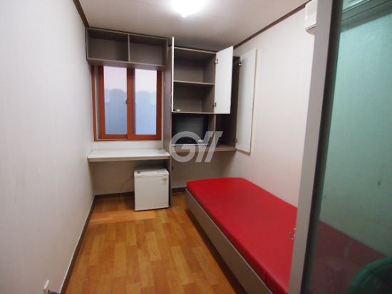 house_image_1